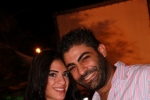 Byblos on Saturday Night, Part 2 of 2